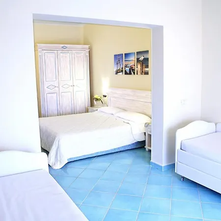 Hotel Sa Pedra