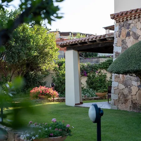 Hotel Sa Pedra 4*