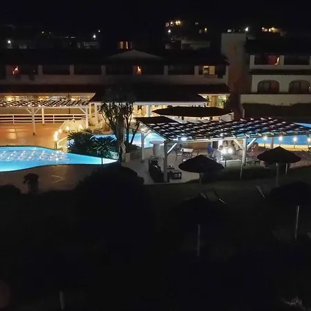 Sa Pedra 4* Murta Maria