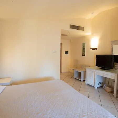 Sa Pedra Hotel