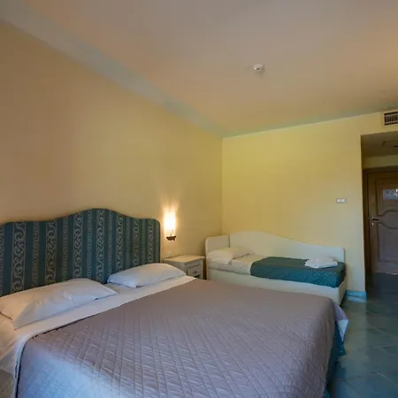 Hotel Sa Pedra
