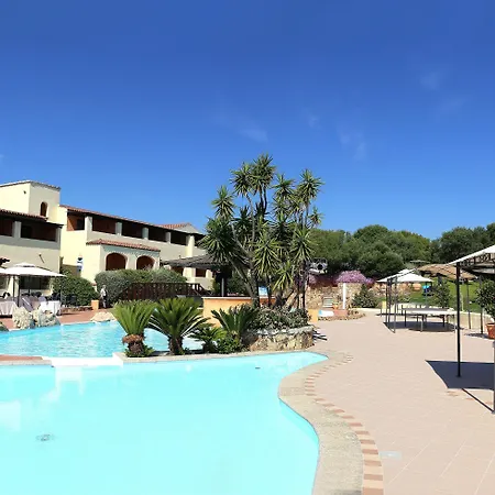Sa Pedra Hotel 4*