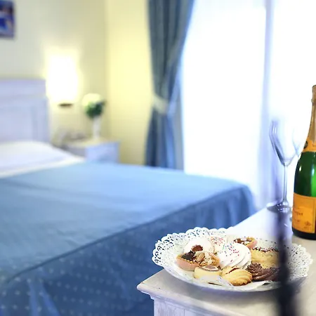 Hotel Sa Pedra