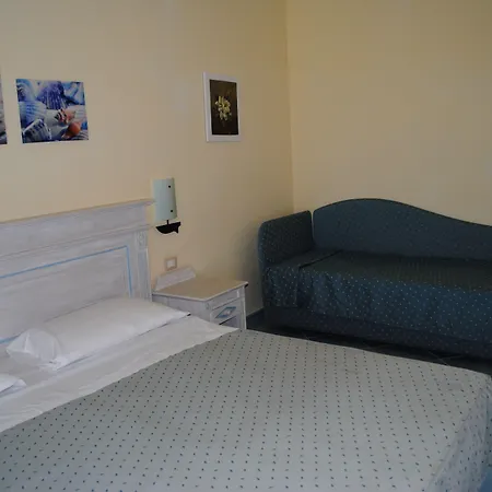 Sa Pedra Hotel
