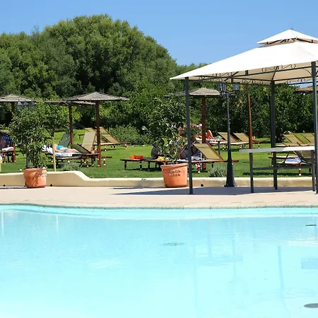 Hotel Sa Pedra