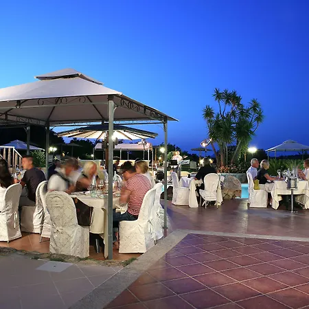 Hotel Sa Pedra
