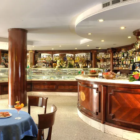 Sa Pedra Hotel