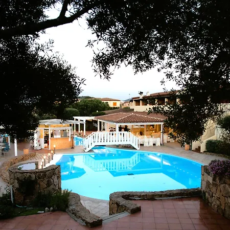 Sa Pedra Hotel