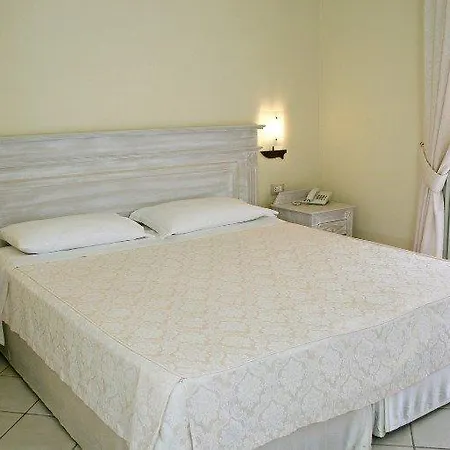 Sa Pedra Hotel Murta Maria