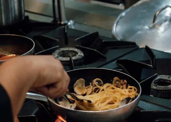 Sa Pedra Murta Maria