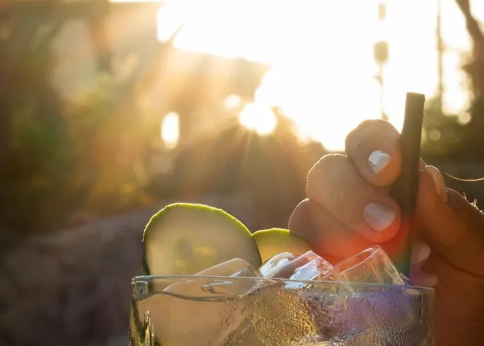 Sa Pedra Murta Maria