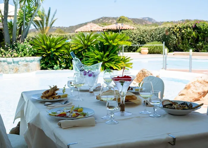 Sa Pedra Murta Maria