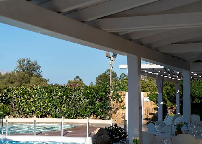 Sa Pedra Murta Maria