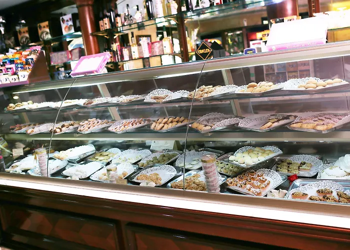 Hotel Sa Pedra Murta Maria