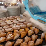 فندق Sa Pedra مورتا ماريا
