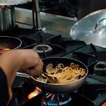 Sa Pedra مورتا ماريا