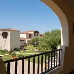 Sa Pedra 4* مورتا ماريا