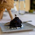 فندق Sa Pedra مورتا ماريا