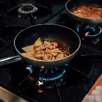 Sa Pedra مورتا ماريا