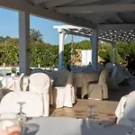 Sa Pedra Hotel