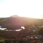 فندق Sa Pedra 4*