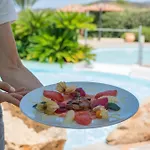 Sa Pedra مورتا ماريا