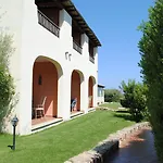 فندق Sa Pedra