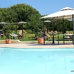 فندق Sa Pedra