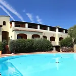 Sa Pedra 4*