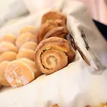Sa Pedra مورتا ماريا