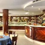 Sa Pedra فندق