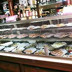 فندق Sa Pedra مورتا ماريا