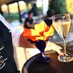 فندق Sa Pedra مورتا ماريا