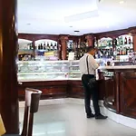 Sa Pedra فندق 4*