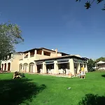 فندق Sa Pedra