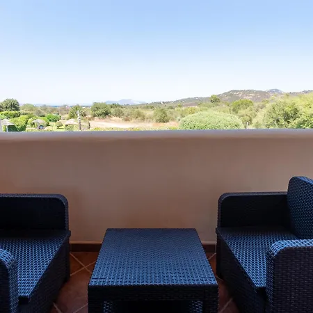 Sa Pedra Hotel 4*