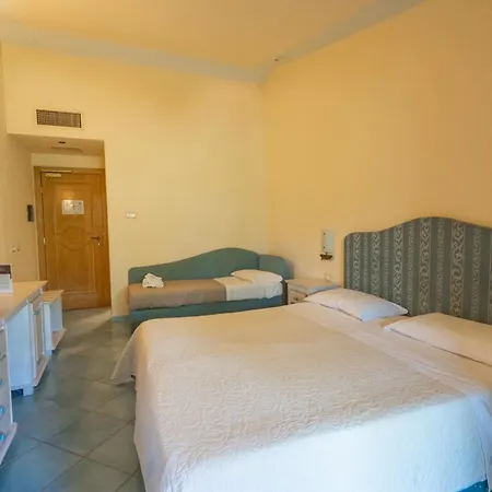 Hotel Sa Pedra Murta Maria