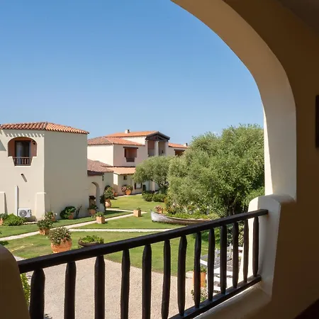 Sa Pedra 4* Murta Maria