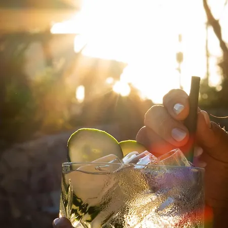 Sa Pedra Murta Maria