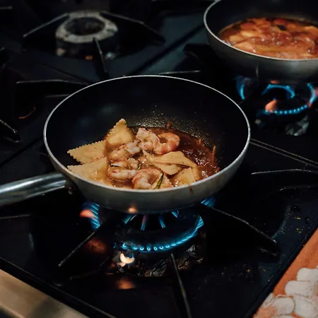 Sa Pedra Murta Maria