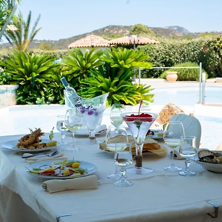 Sa Pedra Murta Maria