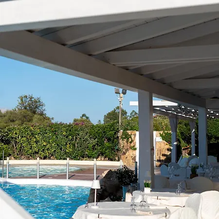 Sa Pedra Murta Maria