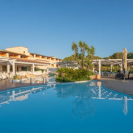 Sa Pedra Murta Maria