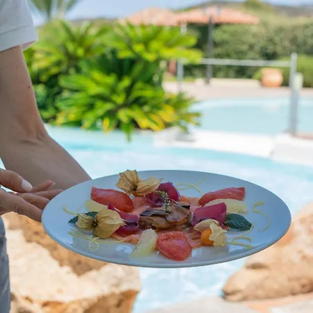 Sa Pedra Murta Maria