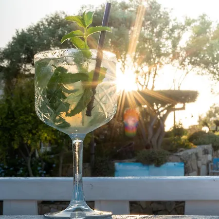 Sa Pedra Murta Maria