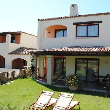 Sa Pedra Hotel 4*