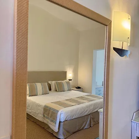 Hotel Sa Pedra 4*