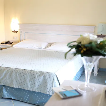 Sa Pedra Otel Murta Maria