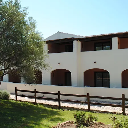 Sa Pedra Hotel 4*