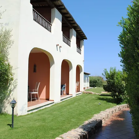 Hotel Sa Pedra